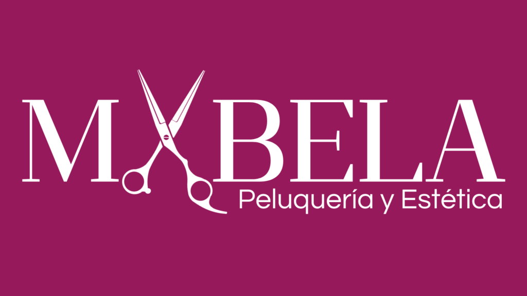Mabela peluquería y estética madrid