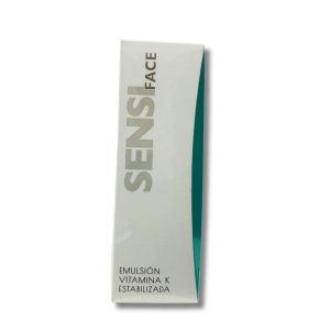 Emulsión Vitamina K Estabilizada de 30 ml