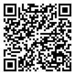 Descarga mabela estilistas para android